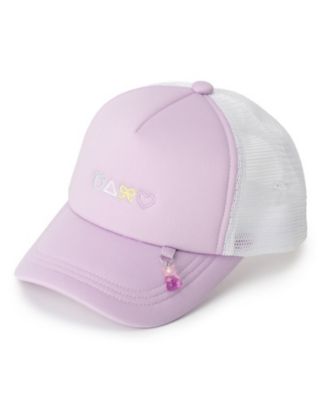 クマチャームメッシュＣＡＰ（２００２４２２７００）