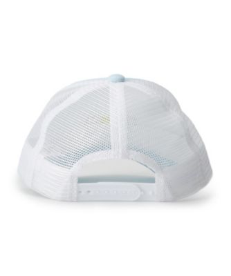 クマチャームメッシュＣＡＰ（２００２４２２７００）