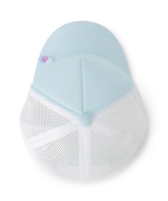 クマチャームメッシュＣＡＰ（２００２４２２７００）