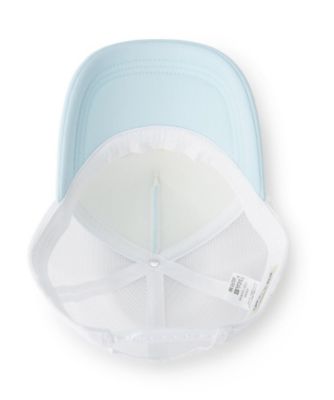 クマチャームメッシュＣＡＰ（２００２４２２７００）
