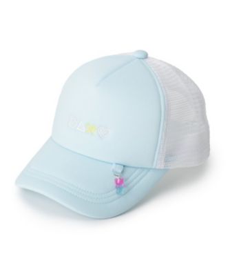 SHOO･LA･RUE (Baby&Kids)/シューラルー クマチャームメッシュCAP(2002422700)