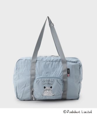 TUMI&DUCATIコラボ ボストンバック TUMI&DUCATIコラボ ボストンバック