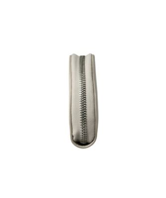アクセサリー】ポーチ レザー 本革（商品番号：P25－65508