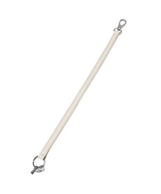 アクセサリー】キーホルダー ストラップ レザー 本革（商品番号