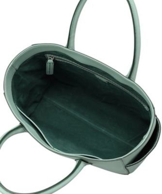 【デュオＣＭＨ】レザートートバッグ　Ｌ　本革　Ａ４サイズ　ビジネスバッグ（商品番号：Ｐ２５－３５５３７）（２００２４２３２３７）