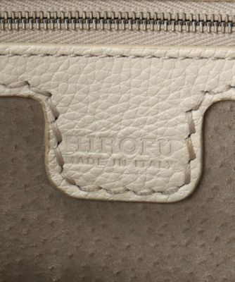 【デュオＣＭＨ】レザートートバッグ　Ｌ　本革　Ａ４サイズ　ビジネスバッグ（商品番号：Ｐ２５－３５５３７）（２００２４２３２３７）