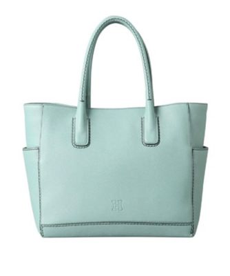 【デュオＣＭＨ】レザートートバッグ　Ｌ　本革　Ａ４サイズ　ビジネスバッグ（商品番号：Ｐ２５－３５５３７）（２００２４２３２３７）