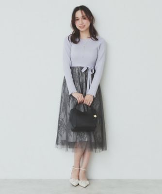 yuriko eto トートバッグ YURIKO ETO ♡ ビニールトートバッグ