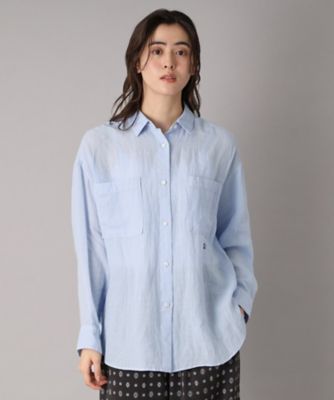 item344054273601-1-2.jpg