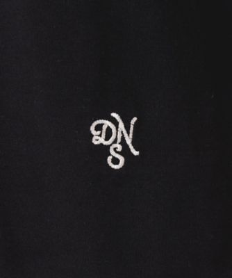 【レイヤード・１枚着・プチプラ】シャツテールＴシャツ（ＸＳ～Ｌ）（２００２４２３７５５）