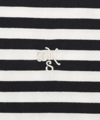 【レイヤード・１枚着・プチプラ】シャツテールＴシャツ（ＸＳ～Ｌ）（２００２４２３７５５）