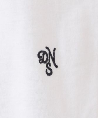 【レイヤード・１枚着・プチプラ】シャツテールＴシャツ（ＸＳ～Ｌ）（２００２４２３７５５）