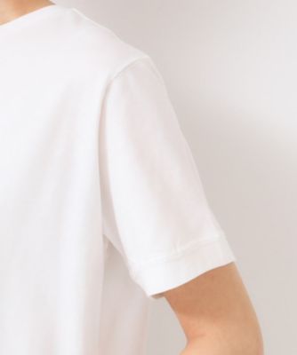 【レイヤード・１枚着・プチプラ】シャツテールＴシャツ（ＸＳ～Ｌ）（２００２４２３７５５）