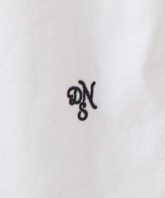 【洗える】ロングスリーブＴシャツ（ＸＳ～Ｌ）（２００２４２３７５６）