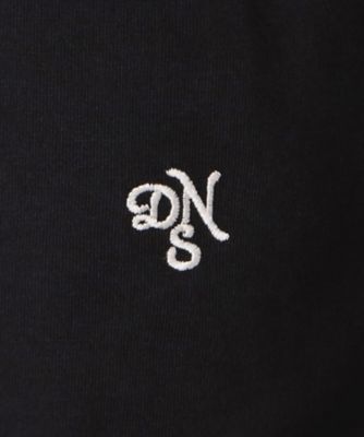 【洗える】ロングスリーブＴシャツ（ＸＳ～Ｌ）（２００２４２３７５６）