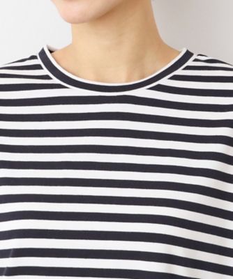 【洗える】ロングスリーブＴシャツ（ＸＳ～Ｌ）（２００２４２３７５６）