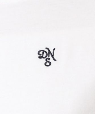 【洗える・４サイズ展開】コンパクトＴシャツ（ＸＳ～Ｌ）（２００２４２３７５７）