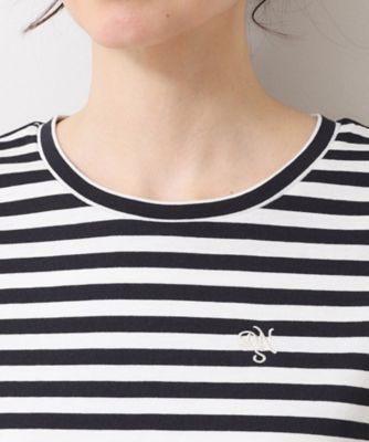 【洗える・４サイズ展開】コンパクトＴシャツ（ＸＳ～Ｌ）（２００２４２３７５７）
