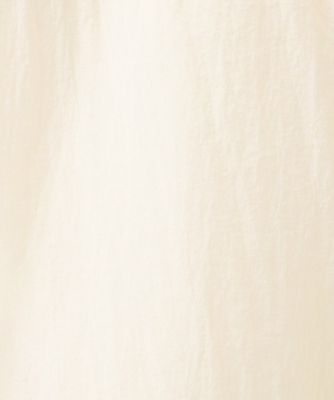 【洗える】フーデットシアーブルゾン（Ｓ～Ｌ）（２００２４２３８７１）