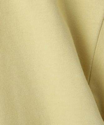 【１１０－１６０】キーネックレイヤード風Ｔシャツ／洗濯機ＯＫ（２００２４２３９１３）