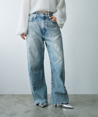 ＮＥＥＤＢＹ　ｈｅｒｉｔａｇｅ｜ＮＯ．１２（２００２４２４３１７）