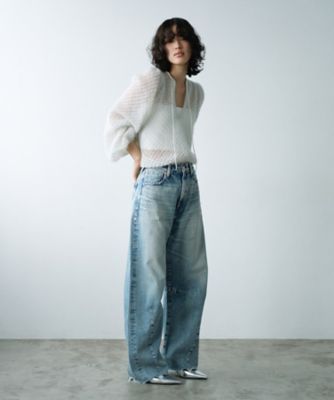 ＮＥＥＤＢＹ　ｈｅｒｉｔａｇｅ｜ＮＯ．１２（２００２４２４３１７）