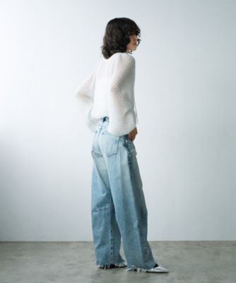 ＮＥＥＤＢＹ　ｈｅｒｉｔａｇｅ｜ＮＯ．１２（２００２４２４３１７）