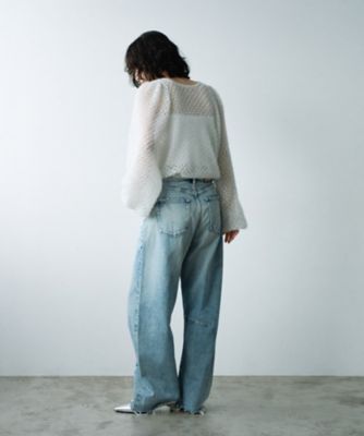 ＮＥＥＤＢＹ　ｈｅｒｉｔａｇｅ｜ＮＯ．１２（２００２４２４３１７）