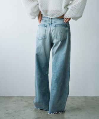 ＮＥＥＤＢＹ　ｈｅｒｉｔａｇｅ｜ＮＯ．１２（２００２４２４３１７）