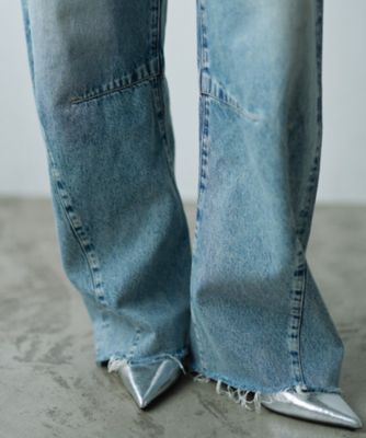 ＮＥＥＤＢＹ　ｈｅｒｉｔａｇｅ｜ＮＯ．１２（２００２４２４３１７）