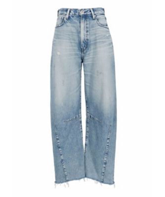 ＮＥＥＤＢＹ　ｈｅｒｉｔａｇｅ｜ＮＯ．１２（２００２４２４３１７）