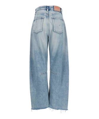 ＮＥＥＤＢＹ　ｈｅｒｉｔａｇｅ｜ＮＯ．１２（２００２４２４３１７）
