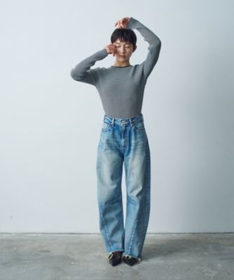 ＮＥＥＤＢＹ　ｈｅｒｉｔａｇｅ｜ＮＯ．１２（２００２４２４３１７）
