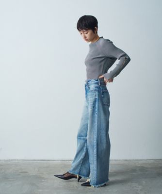 ＮＥＥＤＢＹ　ｈｅｒｉｔａｇｅ｜ＮＯ．１２（２００２４２４３１７）