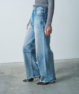 ＮＥＥＤＢＹ　ｈｅｒｉｔａｇｅ｜ＮＯ．１２（２００２４２４３１７）
