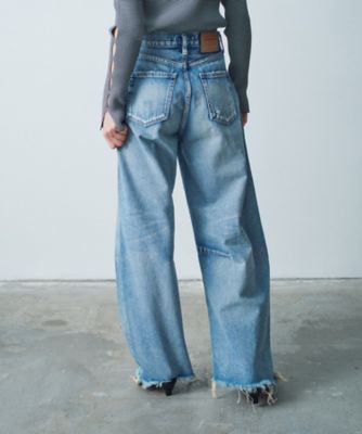 ＮＥＥＤＢＹ　ｈｅｒｉｔａｇｅ｜ＮＯ．１２（２００２４２４３１７）