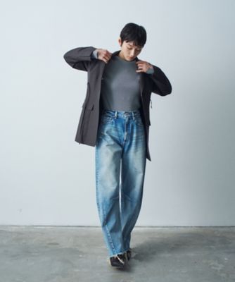 ＮＥＥＤＢＹ　ｈｅｒｉｔａｇｅ｜ＮＯ．１２（２００２４２４３１７）