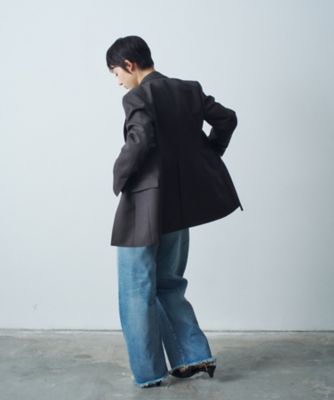 ＮＥＥＤＢＹ　ｈｅｒｉｔａｇｅ｜ＮＯ．１２（２００２４２４３１７）