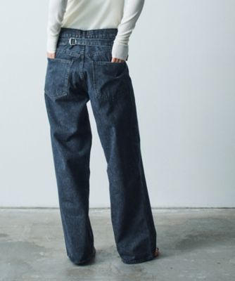 ＜CODE A (Women)＞ＮＥＥＤＢＹ　ｈｅｒｉｔａｇｅ｜ＫＯＨ（２００２４２４３１８）