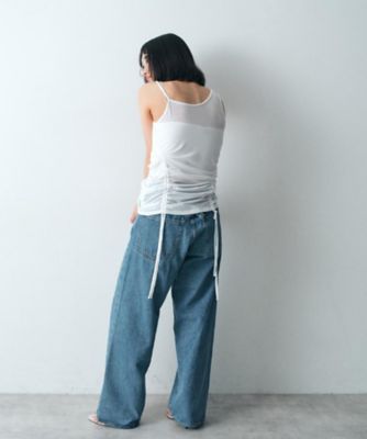 NEEDBY heritage｜KOH（2002424318
