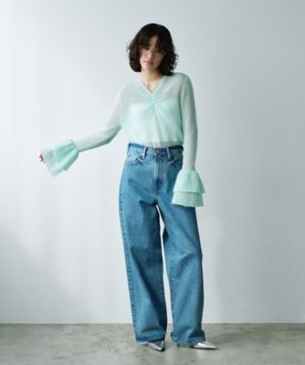 NEEDBY heritage サイズ25 NEEDBY heritage｜KOH（2002424318