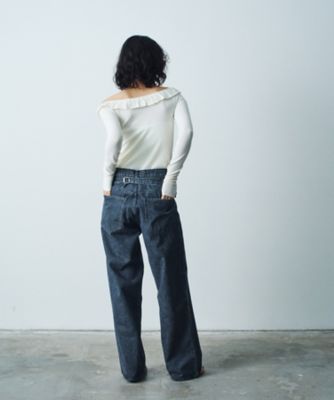 NEEDBY heritage｜KOH（2002424318