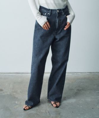 NEEDBY heritage｜KOH（2002424318