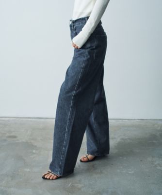NEEDBY heritage｜KOH（2002424318