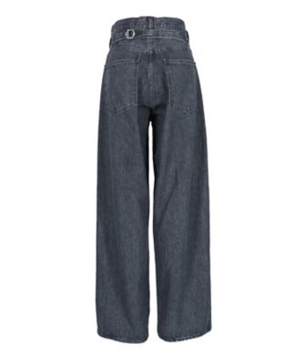 NEEDBY heritage｜KOH（2002424318
