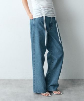 NEEDBY heritage｜KOH（2002424318