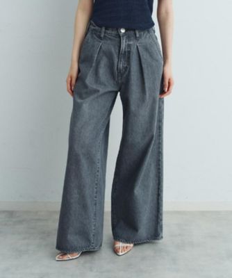 CODE A (Women)/コードエー ＮＥＥＤＢＹ　ｈｅｒｉｔａｇｅ　＊　ＣＯＤＥ　Ａ｜ＡＡＲＯＮ（２００２４２４３２２）