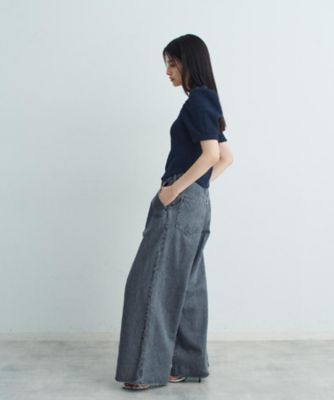 NEEDBY heritage ＊ CODE A｜AARON