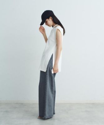 NEEDBY heritage ＊ CODE A｜AARON