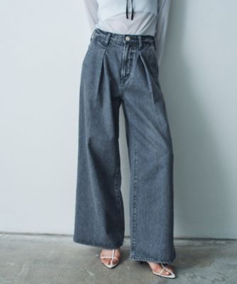 NEEDBY heritage ＊ CODE A｜AARON